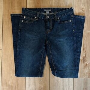 Ann Taylor Jean